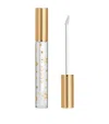 Gucci Gloss À Lèvres Plumping Lip Gloss
