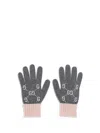 Gucci Gl1 Guancie G Ws