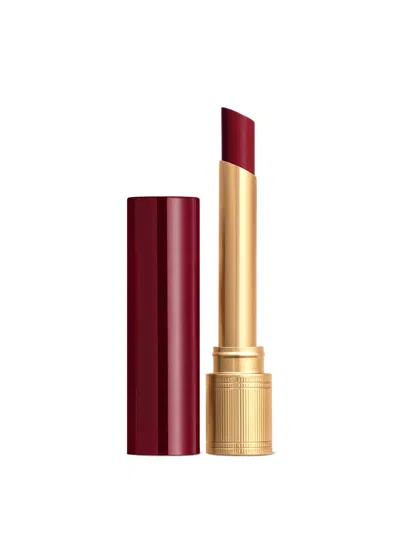 Gucci Glow And Care Lipstick