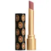 Gucci Glow & Care Shine Lipstick 214 Call It A Day 0.06 oz/ 1.8 ml In 214 Call It A Day