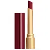 Gucci Glow & Care Shine Lipstick 509 - Rosso Ancora 0.06 Oz/1.8 ml In 509 - Rosso Ancora