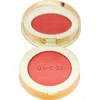 Gucci Glow Blush In Multi