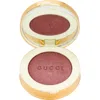 Gucci Glow Blush In Multi