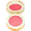 Gucci Glow Blush In Pink