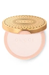 Gucci Glow Highlighter In 03 Solar Gold
