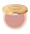 Gucci Glow Highlighter