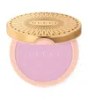 Gucci Glow Multi-use Illuminating Gel-powder Highlighter