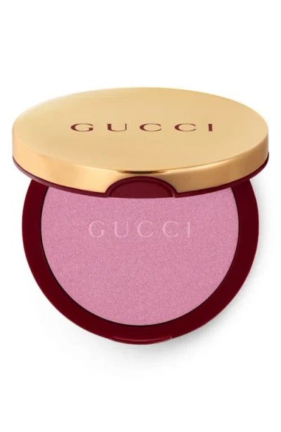 Gucci Glow Highlighter