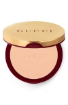 Gucci Glow Highlighter