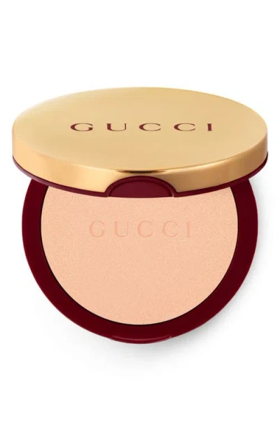 Gucci Glow Highlighter