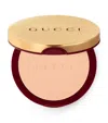 Gucci Glow Highlighter In Nude
