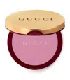 Gucci 06 New Shade 06 Glow Highlighter Limited Edition 10g