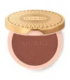 Gucci 05 Warm Bronze Glow Highlighter 10g