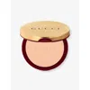 Gucci 03 Warm Gold Glow Highlighter Limited Edition 10g In Neutral