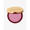 Gucci 06 New Shade 06 Glow Highlighter Limited Edition 10g In Multi