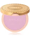 Gucci Glow Multi-use Illuminating Gel-powder Highlighter In 02 - Frosted Lilac