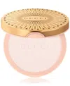 Gucci Glow Multi-use Illuminating Gel-powder Highlighter In 05 - Warm Bronze