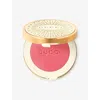 Gucci 02 Fresh Coral Glow Powder Blush 5.5g