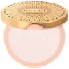 Gucci 01 Sunrise Gold Glow Highlighter 10g In 01 Sunrise Gold
