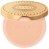 Gucci 03 Warm Gold Glow Highlighter 10g In 03 Warm Gold