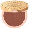 Gucci 05 Warm Bronze Glow Highlighter 10g In 05 Warm Bronze