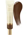 Gucci Glow Skin Tint Moisturizer