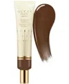 Gucci Glow Skin Tint Moisturizer