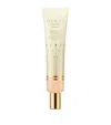 Gucci Glow Skin Tint