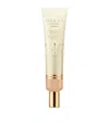Gucci Glow Skin Tint