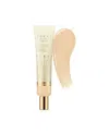 Gucci Glow Skin Tint In Multi