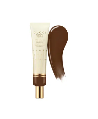 Gucci Glow Skin Tint