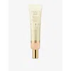 Gucci 24 Fair Medium Glow Skin Tint Moisturiser 40ml