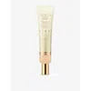 Gucci 26 Fair Medium Glow Skin Tint Moisturiser 40ml