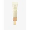 Gucci 43 Medium Deep Glow Skin Tint Moisturiser 40ml