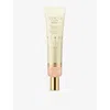 Gucci 32 Medium Glow Skin Tint Moisturiser 40ml
