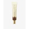 Gucci 59 Deep Glow Skin Tint Moisturiser 40ml