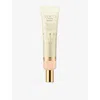 Gucci 15 Fair Glow Skin Tint Moisturiser 40ml