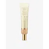 Gucci 47 Medium Deep Glow Skin Tint Moisturiser 40ml