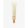 Gucci 35 Medium Glow Skin Tint Moisturiser 40ml