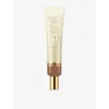 Gucci 54 Deep Glow Skin Tint Moisturiser 40ml