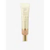 Gucci 48 Medium Deep Glow Skin Tint Moisturiser 40ml