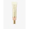 Gucci 31 Medium Glow Skin Tint Moisturiser 40ml