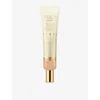 Gucci 41 Medium Deep Glow Skin Tint Moisturiser 40ml