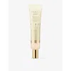 Gucci 11 Fair Glow Skin Tint Moisturiser 40ml