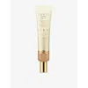 Gucci 51 Deep Glow Skin Tint Moisturiser 40ml