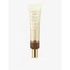 Gucci 58 Deep Glow Skin Tint Moisturiser 40ml