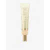 Gucci 17 Fair Glow Skin Tint Moisturiser 40ml