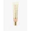 Gucci 33 Medium Glow Skin Tint Moisturiser 40ml