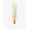 Gucci 21 Fair Medium Glow Skin Tint Moisturiser 40ml