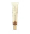 Gucci Glow Skin Tint Moisturiser